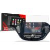 GRIZZ MatteScreen za Opel Adam 7" (2012-2019)