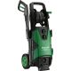 Stalco Pressure Washer HPC170AI Perfect