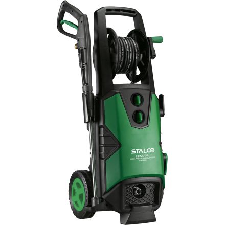Stalco Pressure Washer HPC170AI Perfect