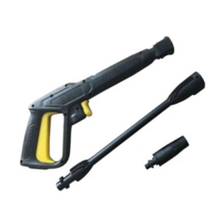 Gipy Spray Gun Kit For Karcher