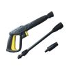 Gipy Spray Gun Kit For Karcher