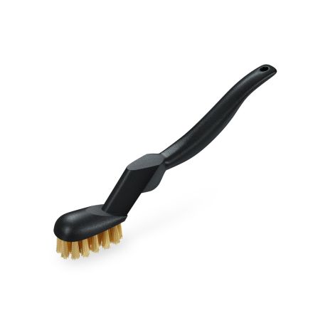 ADBL Little Rascal Gold Brush