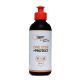 Honey One Step + Protect Cmpound 250ml
