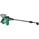 Stalco Cordless Pressure Washer HPS20-24