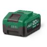 Stalco Battery20V 4AH BLS20-4AH