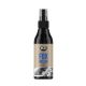 K2 Fox Anti Fog liquid 150ml