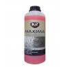 K2 Maxima Drying Wax 1L