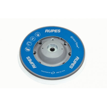 Rupes LHR 15 Backing Plate 125mm