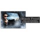 Chemical Guys Black Frost 473ml