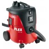 Flex VC 21 MC 1250W