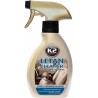 K2 Letan Cleaner 250ml