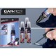 Car-Rep Touch-Up Clear Coat 12ml