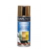 Car-Rep Gold Effect Spray 400ml