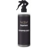 Angelwax Stripped-Ease 500ml