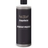 Angelwax Perfect Polish 500ml