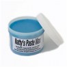Poorboy's Natty's Blue Paste Wax 236ml