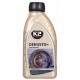 K2 Derusto+ 500ml