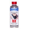 Car-Rep RUBBERcomp Thinner 450ml