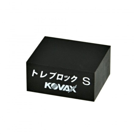 Kovax Toleblock 26x32mm