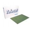 Kovax Tolecut Green Pola P2500