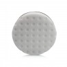 Lake Country CCS Polishing White 80mm