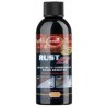 Autosol Rust Ex 250 ml