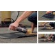 Chemical Guys Mat Renew Rubber + Vinyl Floor Mat Cleaner & Protectant 473ml