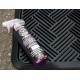 Chemical Guys Mat Renew Rubber + Vinyl Floor Mat Cleaner & Protectant 473ml