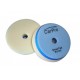 CarPro Gloss Pad 135mm