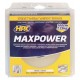HPX Maxpower Transparent 19mm x 16,5m