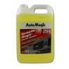 AutoMagic Tornado Magic 3,78L