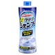 Soft99 Neutral Shampoo Creamy Type 1L
