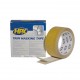 HPX Trim Masking Tape 50mm x 10m