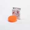 Gipy Standard Orange Pad 150mm