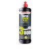 Menzerna Super Finish Plus 3800 1L