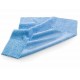 Gipy Micro Polishing Wipe Blue 10/1