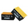 Kovax Tolecut Yellow 1/8 Cut K800