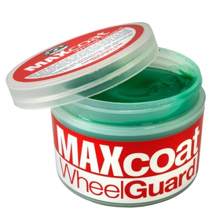 Chemical Guys Wheel Guard Max Coat 236ml