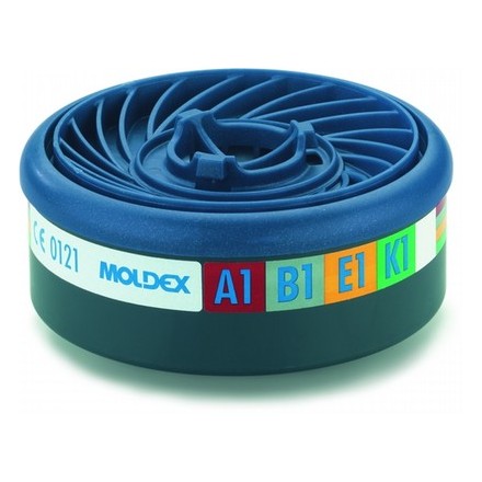 Moldex MX9400 Filter za masko