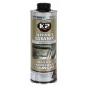 K2 Pro Durabit Black 1000ml