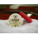 Chemical Guys Vintage Classic Paste Wax 236ml