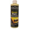 AutoMagic Banana Magic 473ml