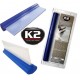 K2 Hydro Flexi blade