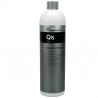 KochChemie Quick & Shine 1L