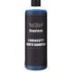 Angelwax Luminosity Matte Shampoo 500ml