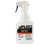 ValetPRO Enzyme Odour Eater RTU 500ml