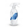 Gyeon Q2M Glass 500ml