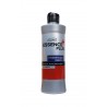 CarPro Essence PLUS 500ml