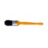 Gipy Cleaning Brush "18"