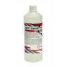 Americol Insect Remover 1L